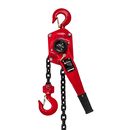 Пылесос аккумулфторный MAKITA 4076DWX