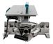 Пила торцовочная MAKITA комбипила LH 1040 (1650 Вт, 260х30мм, рез93/95мм, 14кг, коробка) (LH1040)