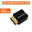 Щеткодержатель DDE CSE2418/CHAMPION (Чемпион) 324N-18