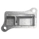 Кронштейн DDE VB 160 цилиндра , сторона стартера  (909-723-038)