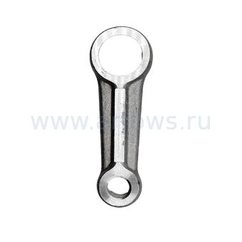 Шатун ПУЛЬСАР МО18-1400 (900-898-028)