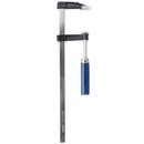 Пылесос аккумулфторный MAKITA 4076DWX