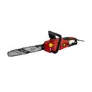 Пылесос аккумулфторный MAKITA 4076DWX