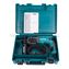 Перфоратор сетевой SDS-plus MAKITA HR2470 (780 Вт, 2,7Дж, кейс)