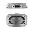 Головка цилиндра QUATTRO ELEMENTI B 360-50 (770-285-032)