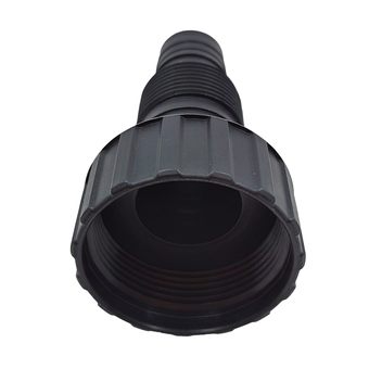 Штуцер QUATTRO ELEMENTI D400/550/750/900/1100 (770-773-023)