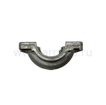 Картерок Husqvarna 350/351/370/420,2035 (5300379-35)