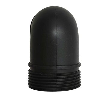 Патрубок QUATTRO ELEMENTI D400F/550F (770-773-021)