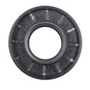 Сальник картера QUATTRO ELEMENTI 22х47х7мм, DV370-50