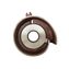 Диффузор DDE PN51 (улитка) (34037-00025-00)