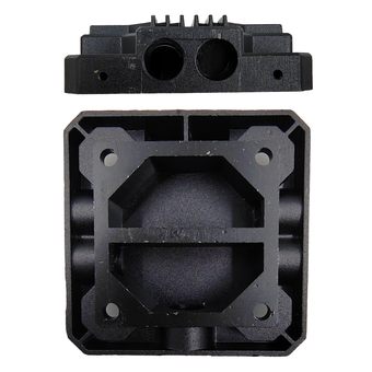 Головка цилиндра QUATTRO ELEMENTI PACIFIC-50 (919-761-026)