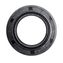 Сальник DDE 19×30×7 STG5556 / ST9070L /8064L
