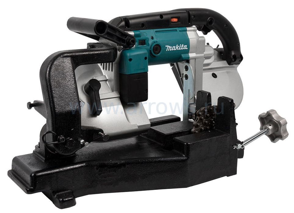 Комбинированная пила makita lh1040. Станина под макита 1806. Стол makita 194043-3. Торцовочный станок по дереву макита. Станина макита.