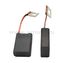 Щетка графитовая Bosch GBH7/45DE (1617014110)