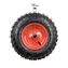 Колесо снегоотбрасывателя DDE STG6556/ST6560L 13x4.10-6 правое (13x4.10-6P)