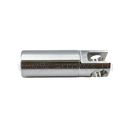 Цилиндр MAKITA HR2470/FT мет.--> 90-0159