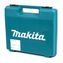 Дрель сетевая ударная MAKITA HP1640K (680 Вт, патрон 13мм, 2кг, кейс)