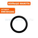 Кольцо Makita HW110 (HW394280)