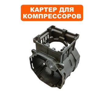 Картер QUATTRO ELEMENTI PACIFIC-50 c 0720TA29447 сторона А(919-761-117A)