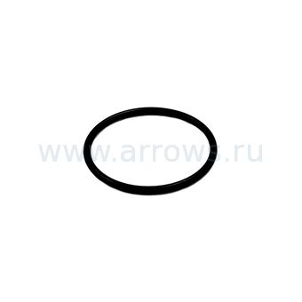 Кольцо уплотнительное MAKITA GA7050/9050 (213487-9)