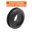 Сальник шнура сетевого QUATTRO ELEMENTI Sewage 1700F Ci-Cut --> 909-075-017