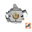 Карбюратор UNITED PARTS для STIHL MS180 (тип ZAMA) (аналог 11301200608)