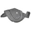 Кожух ремня HUSQVARNA CTH-150 (5324311-70)