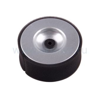 Фильтр воздушный UNITED PARTS для двигателя UD170/178