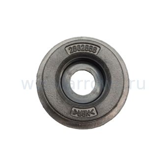 Пыльник резиновый бура MAKITA HR2610 (286288-8)
