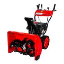 Пылесос аккумулфторный MAKITA 4076DWX