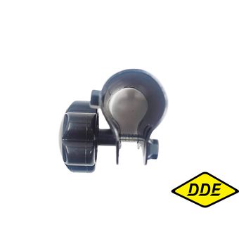Зажим штанги в сборе DDE Ø25мм, ET1300R/1500R/1600RV1800RV/GT250L
