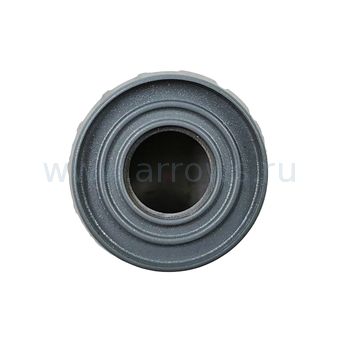 Регулятор BOSCH GSB24VE-2 уровня затяжки (2605190277)