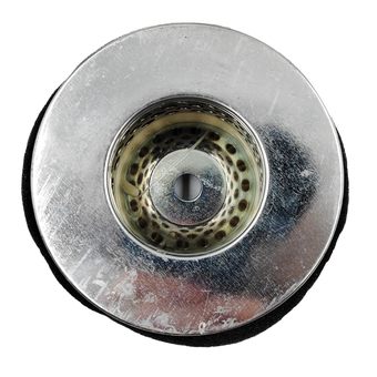 Фильтр воздушный DDE UD178 --> 90-0635