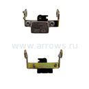 Магнето STIHL TS510/760 малый блок (42054001002)