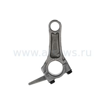 Шатун UNITED PARTS 154F