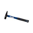 Пылесос аккумулфторный MAKITA 4076DWX