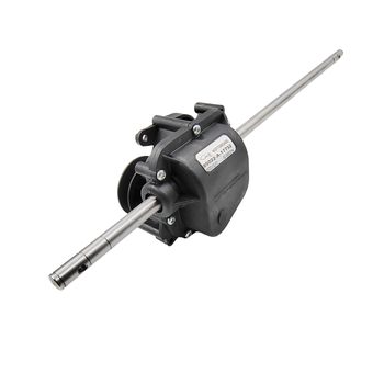 Редуктор газонокосилки DDE LM53-70D/DE ->791-943-171