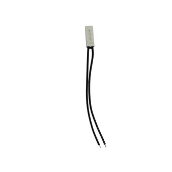 Термостат QUATTRO ELEMENTI i-Charge 6/10  , 95 градусов  (30718022)