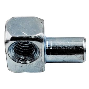 Натяжитель цепи DDE CSE1800Z