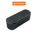 Шпонка вала колес DDE 8х7х22мм ST7066LE (GB/T1095-2003)