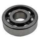 Подшипник шариковый MAKITA 6201 (211109-5)