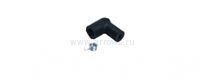 Колпачок свечной OREGON - HOMELITE,Partner 351