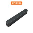 Шпонка шестерни редуктора DDE 5х5х35мм ST6555