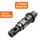 Ствол MAKITA HR2450    --> 90-0363