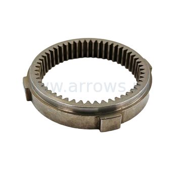 Шестерня редуктора MAKITA BTD140 (227150-8)