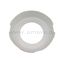 Пыльник статора MAKITA LS0714 (416537-1)