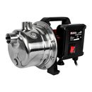 Пылесос аккумулфторный MAKITA 4076DWX