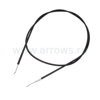 Трос газа MAKITA PLM4601/5101 (664007160)