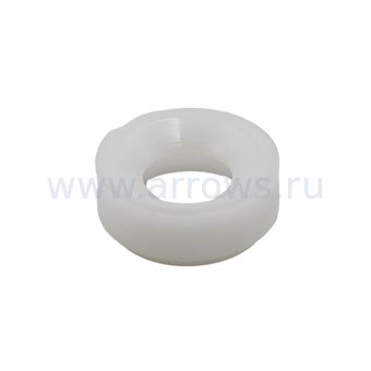 Кольцо Makita HW110 (HW1683500)