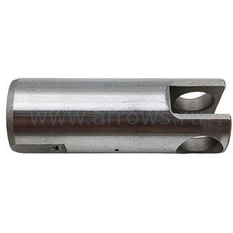 Цилиндр ПУЛЬСАР ПЭ20-600 (793-473-029)